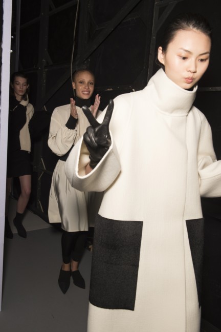 aw17sportmaxfashion-089