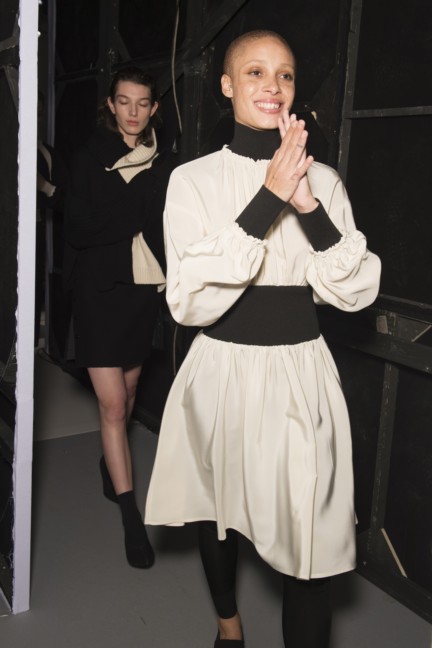 aw17sportmaxfashion-090