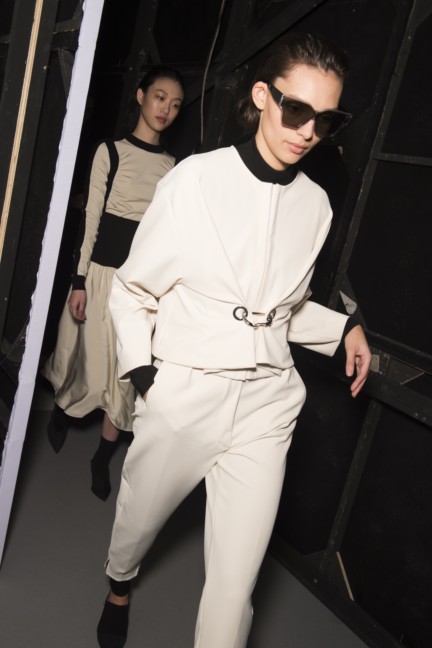 aw17sportmaxfashion-091