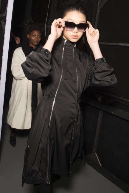 aw17sportmaxfashion-092