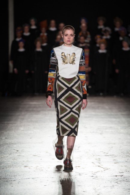 stellajean-fw1617-sgp-10