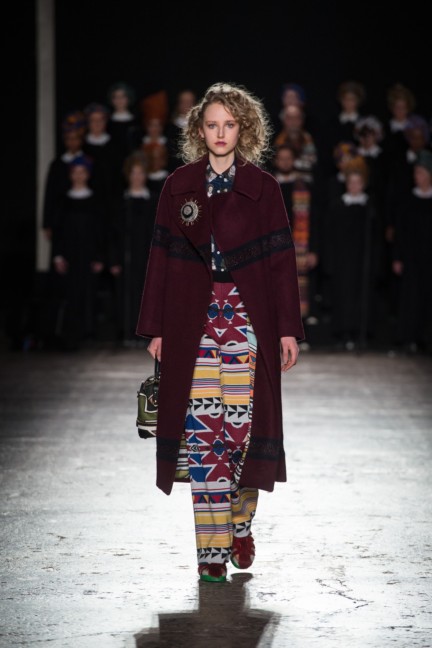 stellajean-fw1617-sgp-17