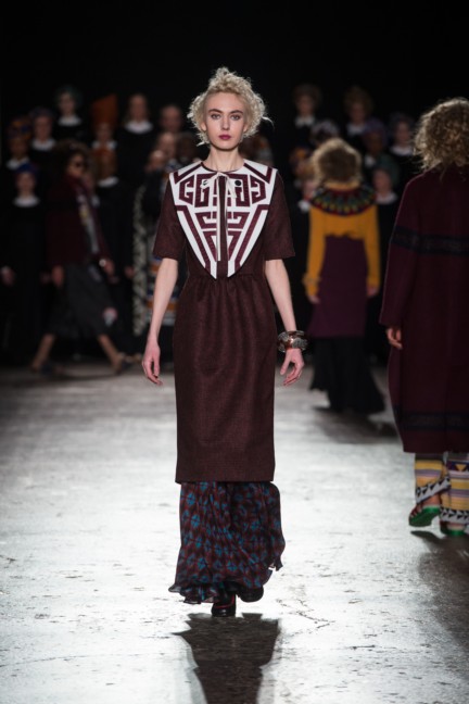 stellajean-fw1617-sgp-18