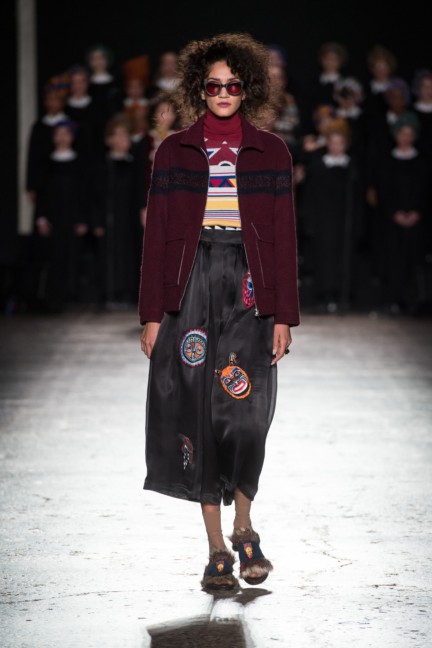 stellajean-fw1617-sgp-19