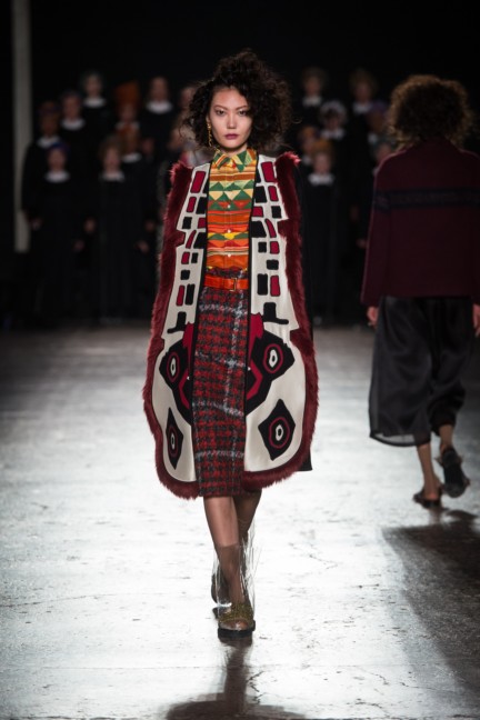 stellajean-fw1617-sgp-20