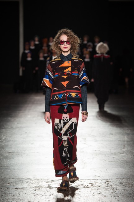 stellajean-fw1617-sgp-22