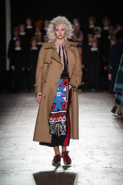 stellajean-fw1617-sgp-26