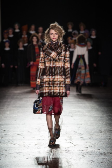 stellajean-fw1617-sgp-28