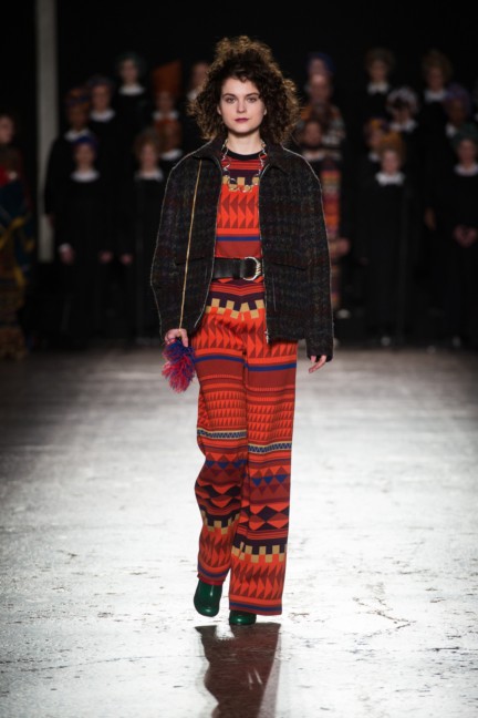 stellajean-fw1617-sgp-29