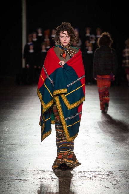 stellajean-fw1617-sgp-30