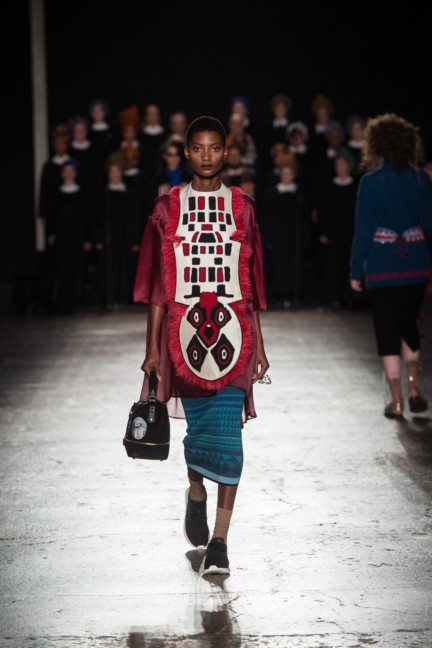 stellajean-fw1617-sgp-7