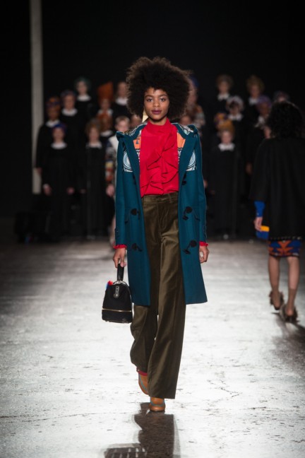 stellajean-fw1617-sgp-9