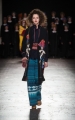 stellajean-fw1617-sgp-1