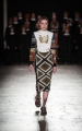 stellajean-fw1617-sgp-10