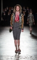 stellajean-fw1617-sgp-11