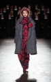 stellajean-fw1617-sgp-12