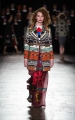 stellajean-fw1617-sgp-13