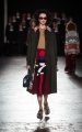 stellajean-fw1617-sgp-14