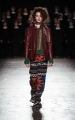 stellajean-fw1617-sgp-15