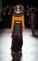 stellajean-fw1617-sgp-16