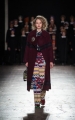 stellajean-fw1617-sgp-17