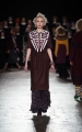 stellajean-fw1617-sgp-18