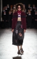 stellajean-fw1617-sgp-19