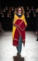 stellajean-fw1617-sgp-2
