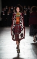 stellajean-fw1617-sgp-20