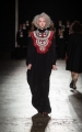 stellajean-fw1617-sgp-21
