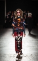 stellajean-fw1617-sgp-22