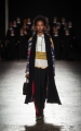 stellajean-fw1617-sgp-23