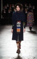 stellajean-fw1617-sgp-24