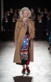 stellajean-fw1617-sgp-26