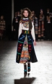 stellajean-fw1617-sgp-27