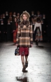 stellajean-fw1617-sgp-28