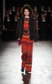 stellajean-fw1617-sgp-29