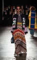 stellajean-fw1617-sgp-3