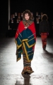 stellajean-fw1617-sgp-30
