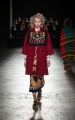 stellajean-fw1617-sgp-31