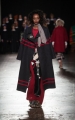 stellajean-fw1617-sgp-32