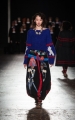 stellajean-fw1617-sgp-33