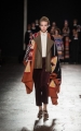 stellajean-fw1617-sgp-4