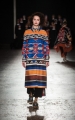 stellajean-fw1617-sgp-5