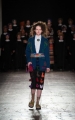 stellajean-fw1617-sgp-6