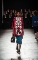 stellajean-fw1617-sgp-7