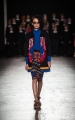 stellajean-fw1617-sgp-8
