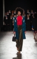stellajean-fw1617-sgp-9