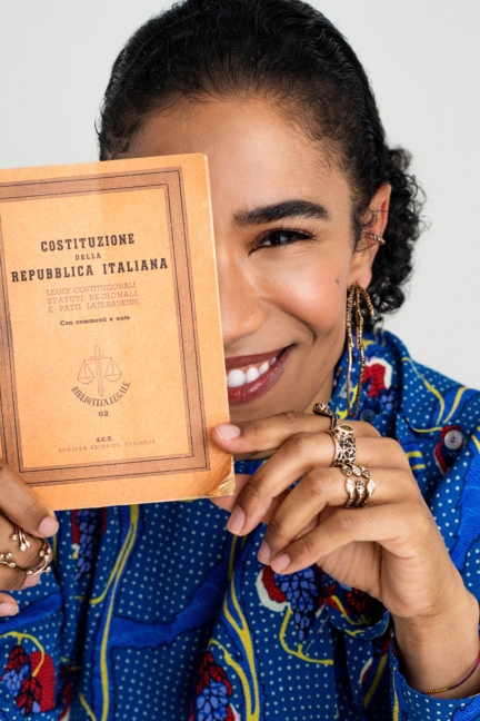 stella-jean-fw20-amalia