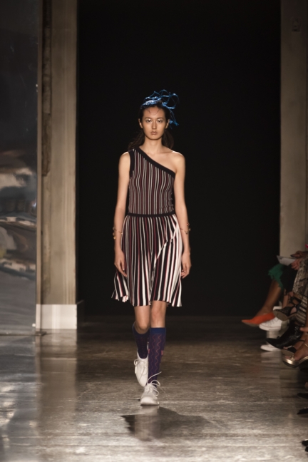 tizianoguardiniss2020-11